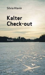 Kalter Check-out